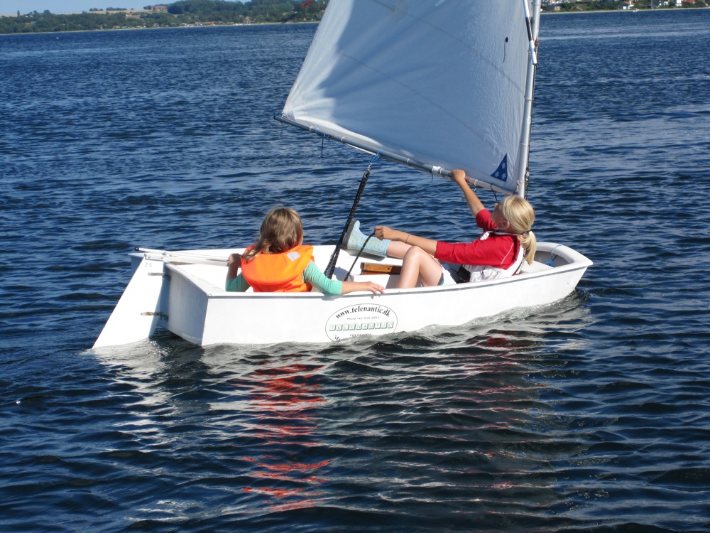 Vis 20100803 172217.jpg i fuld st�rrelse